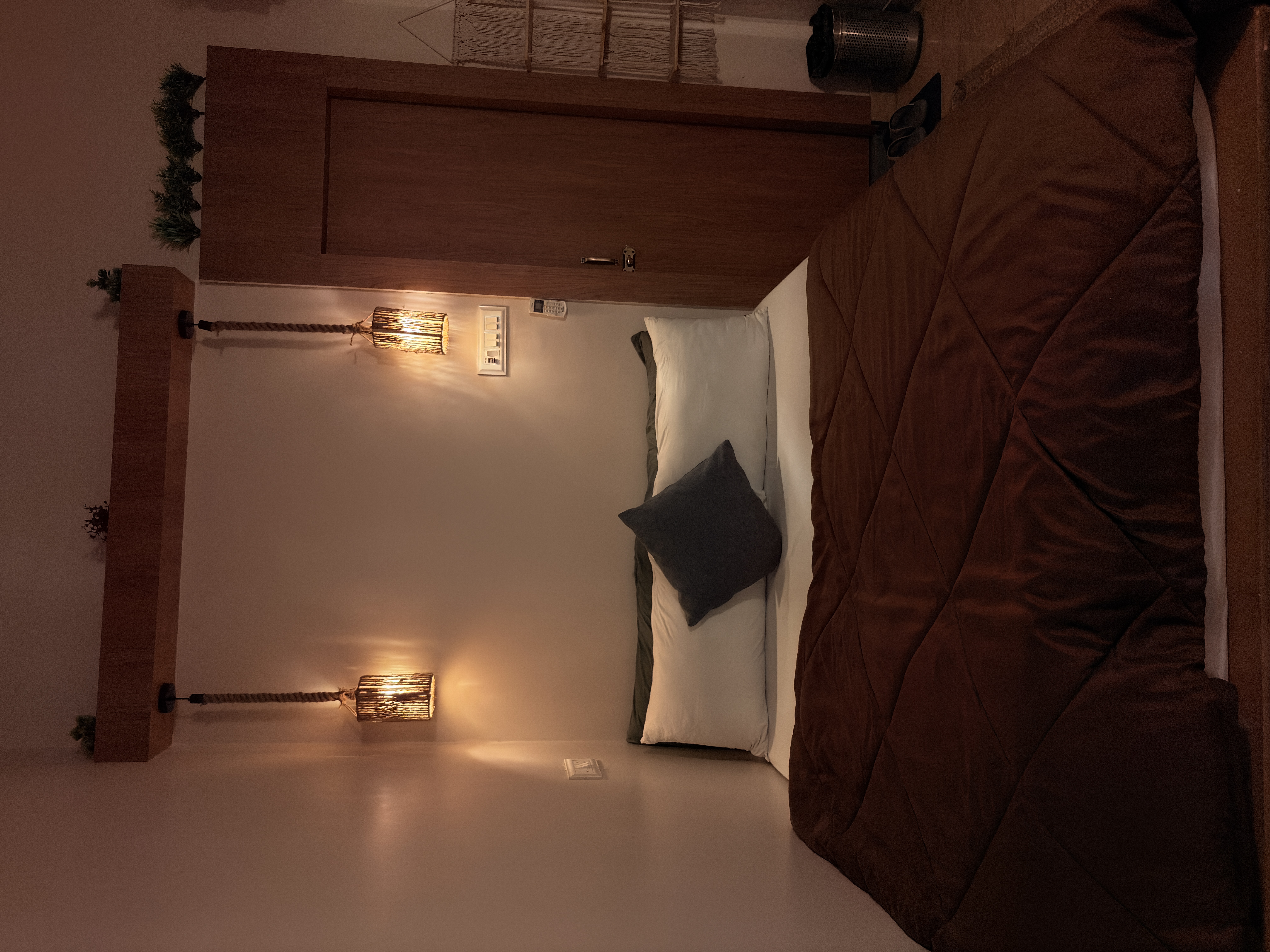 Room 1